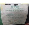 Image 8 : Military Clocks, Medical Supplies, Lighters, Wool Sleeping Bag, Flask + More