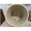 Image 2 : 2 Gallon Medalta Stoneware Crock