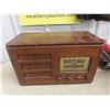 Image 8 : Marcone Model 228 Radio - Not Working
