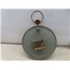 Image 8 : Wall Clock, Alarm Clocks, Complete Price Guide to Watches