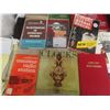 Image 2 : Collection of Books, Magazines, Manuals - Electronics, Radios, Clocks and More