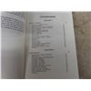 Image 8 : Collection of Books, Magazines, Manuals - Electronics, Radios, Clocks and More
