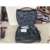 Image 1 : Mastercraft Power 1/2" Impact Wrench w/ Case