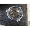 Image 8 : Columbia Gramphone - Works