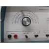 Image 8 : Vintage RF Signal Generator Model RFG-2 + Heathkit RF Oscillator Model IG-5280