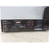 Image 8 : Pioneer Turntable Model PL-516 Needs Repairs + Sherwood Receiver Model S-2730-CP