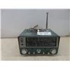 Image 1 : Heathkit Mohican GC-1A, Solid State Communications Receiver