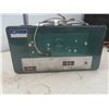 Image 2 : Heathkit Mohican GC-1A, Solid State Communications Receiver