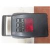 Image 8 : 2 Battery Chargers, Workhorse Flashlight, Portable Radio, Weather Station + More