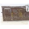 Image 2 : Military Ammo Case 8x26x14