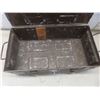 Image 8 : Military Ammo Case 8x26x14