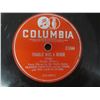 Image 2 : 50+ Vintage 78 RPM Records