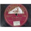Image 2 : Box Full of Classic 78 RPM's Records