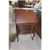 Image 1 : Secretary Desk