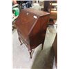 Image 2 : Secretary Desk