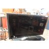 Image 2 : Samsung 46" Television in Stand