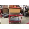 Image 1 : JobMate Work Bench 55" x 43" x 22"