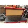 Image 3 : JobMate Work Bench 55" x 43" x 22"