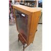 Image 2 : Display Case 31" x 24" x 7"
