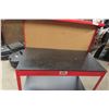 Image 3 : JobMate Work Bench 55" x 43" x 22"