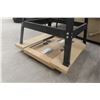 Image 5 : Skil Table Saw 10", 15 Amp with Stand and Dolly