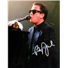 Image 1 : Billy Joel signed promo photo