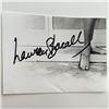 Image 1 : Lauren Bacall original signature