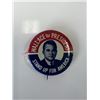 Image 1 : George Wallace presidential campaign
