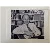 Image 1 : Nobel Prize winner Dudley R. Herschbach signed photo