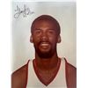 Image 1 : NBA Lloyd Walton signed photo