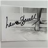 Image 1 : Lauren Bacall signature cut