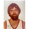 Image 1 : NBA Brian Winters signed photo