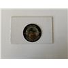 Image 1 : Steelers Franco Harris reflective coin