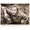 Image 1 : Richard Dreyfuss signed movie still photo