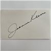 Image 1 : Joanna Kerns original signature