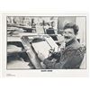 Image 1 : Disney artist Mark Henn signed photo