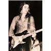 Image 1 : Badfingers Tommy Bolin signed photo