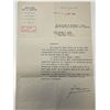 Image 1 : 1935 French republic letter