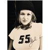 Image 1 : Jewel signed promo photo