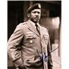 Image 1 : Officer and a Gentlemen Louis Gossett Jr. signed portrait photo