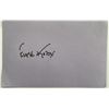 Image 1 : Elyse Knox original signature