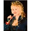 Image 1 : Dolly Parton signed promo photo