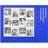 Image 1 : Masterworks of Modern American Architecture Stamps