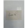 Image 1 : Knot's Landing star Michele Lee original signature