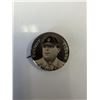 Image 1 : Detroit Tigers George Mullin pin