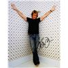 Image 1 : Jon Bon Jovi signed photo