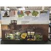 Image 2 : John Deere 7020 4WD Tractor 7 Precision Key Series 1/16 Scale In Original Box
