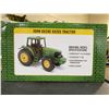 Image 2 : John Deere 6920S Diecast Metal 1/16 Scale In Original Box