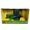 Image 1 : John Deere 9300T Tractor Diecast Metal 1/16 Scale In Original Box