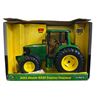 Image 1 : John Deere 6420 Tractor 1/16 Scale In Original Box